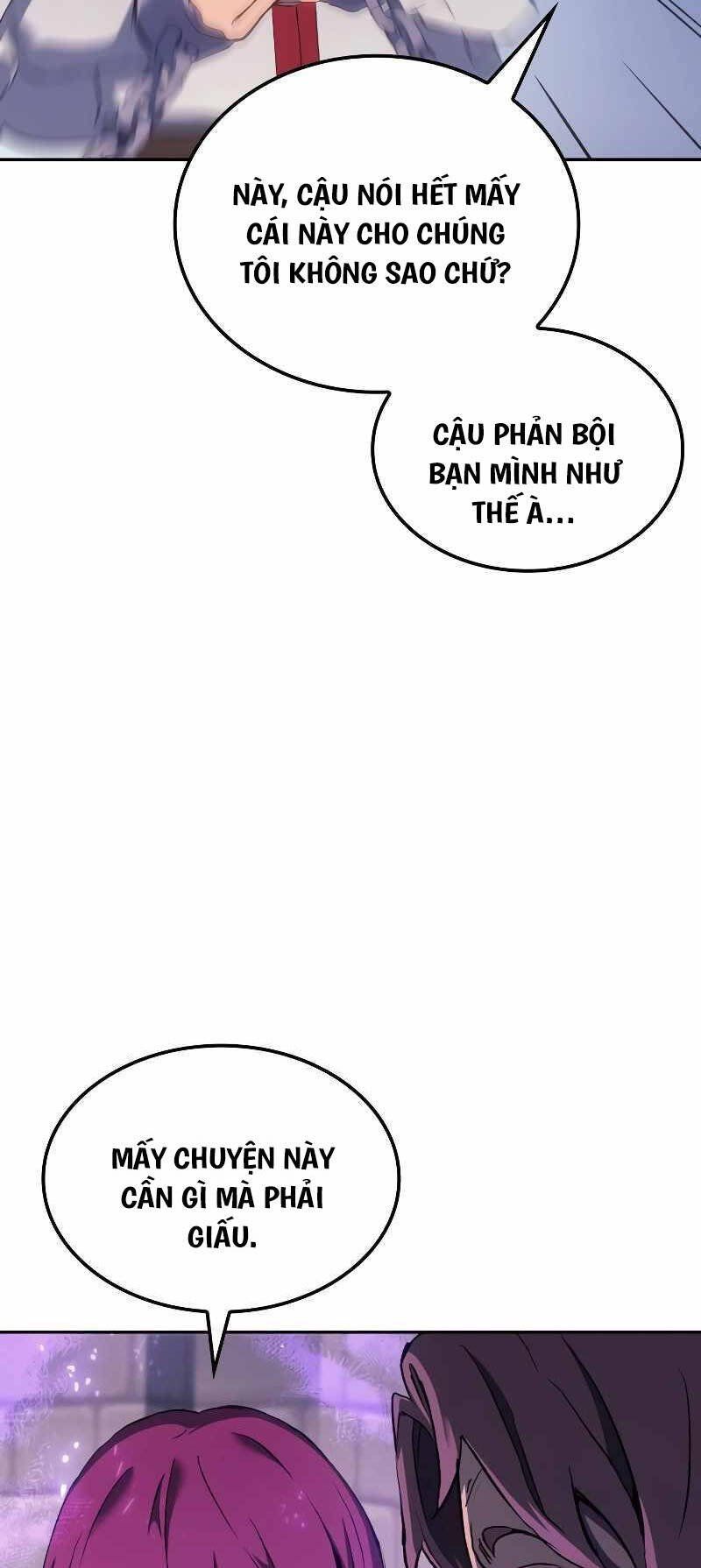 đọc truyện Đế Vương Hồi Quy Chương 26 ảnh 13 tại Truyện Dạ Ký