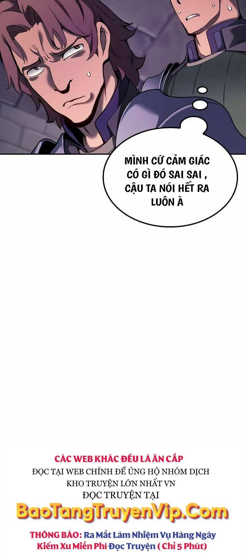 đọc truyện Đế Vương Hồi Quy Chương 26 ảnh 19 tại Truyện Dạ Ký