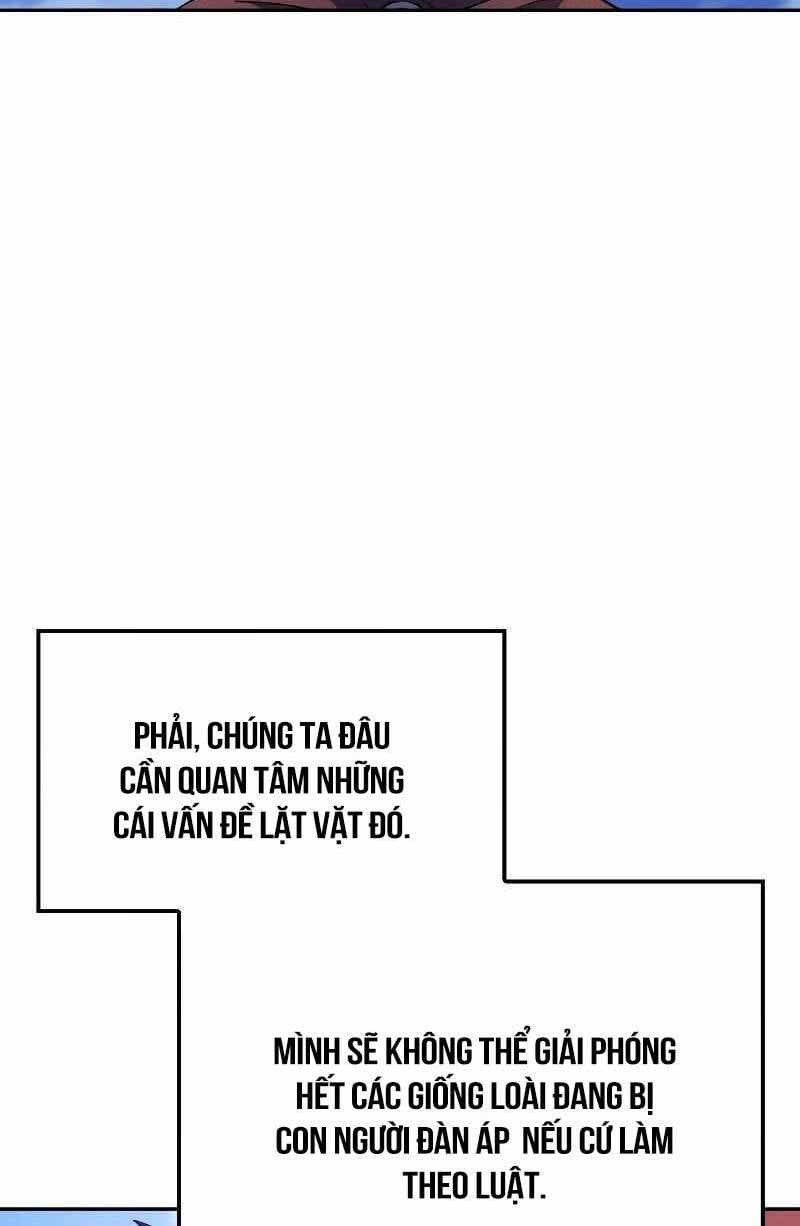đọc truyện Đế Vương Hồi Quy Chương 26 ảnh 26 tại Truyện Dạ Ký