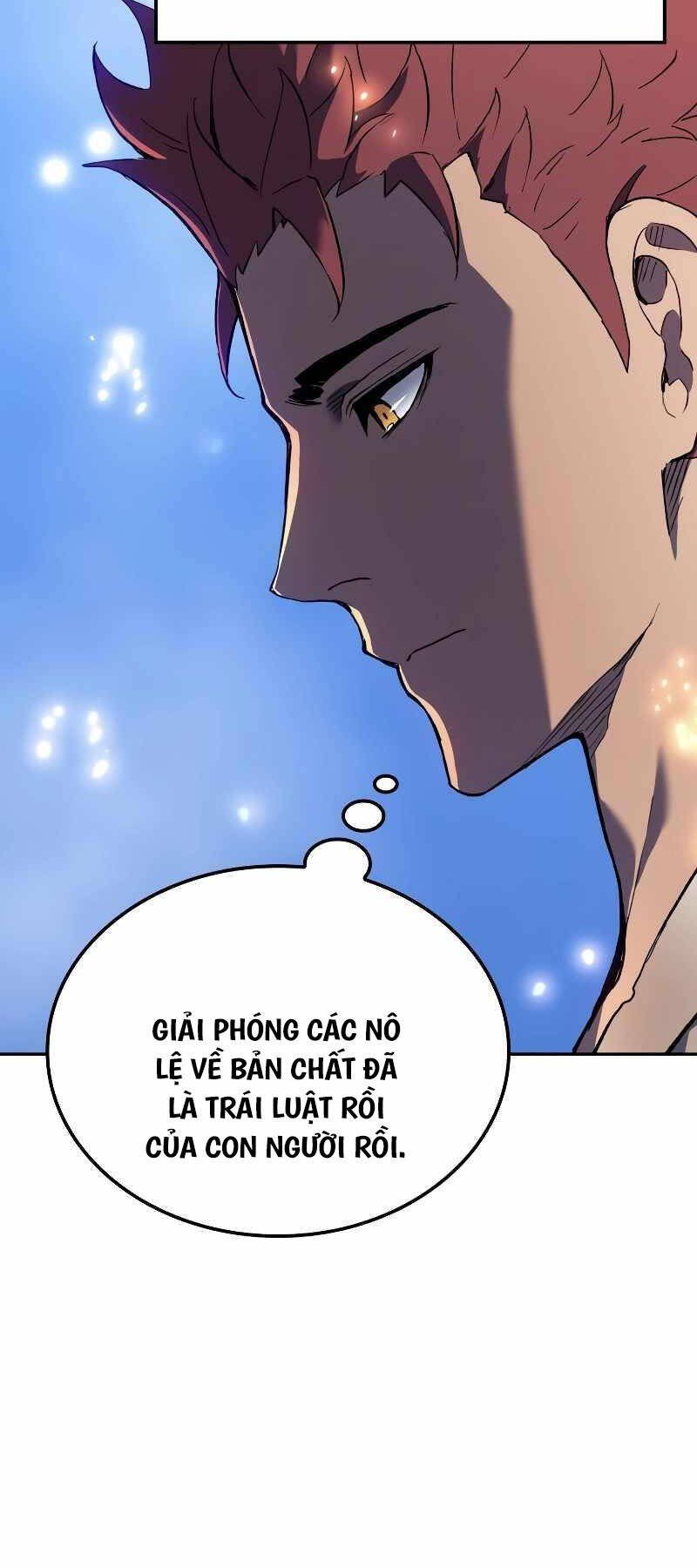 đọc truyện Đế Vương Hồi Quy Chương 26 ảnh 27 tại Truyện Dạ Ký