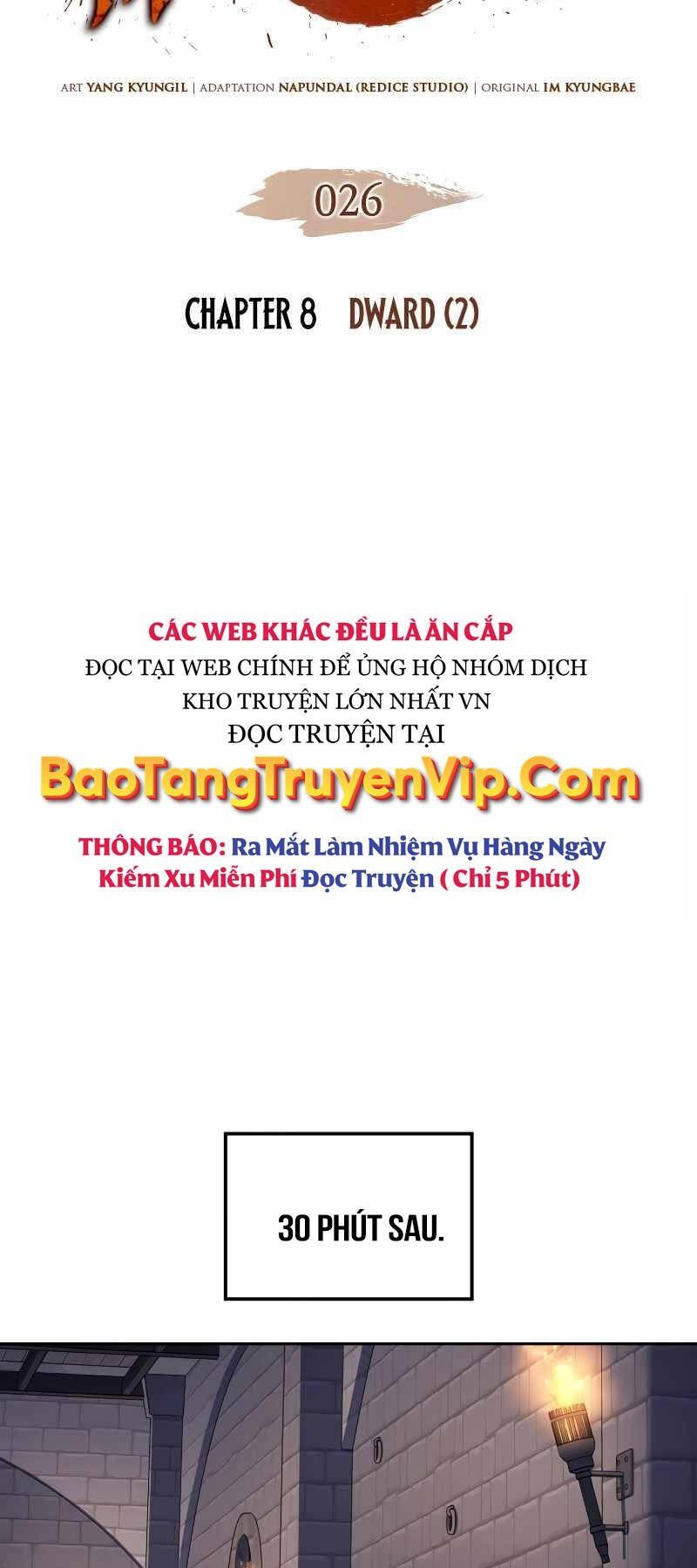 đọc truyện Đế Vương Hồi Quy Chương 26 ảnh 4 tại Truyện Dạ Ký