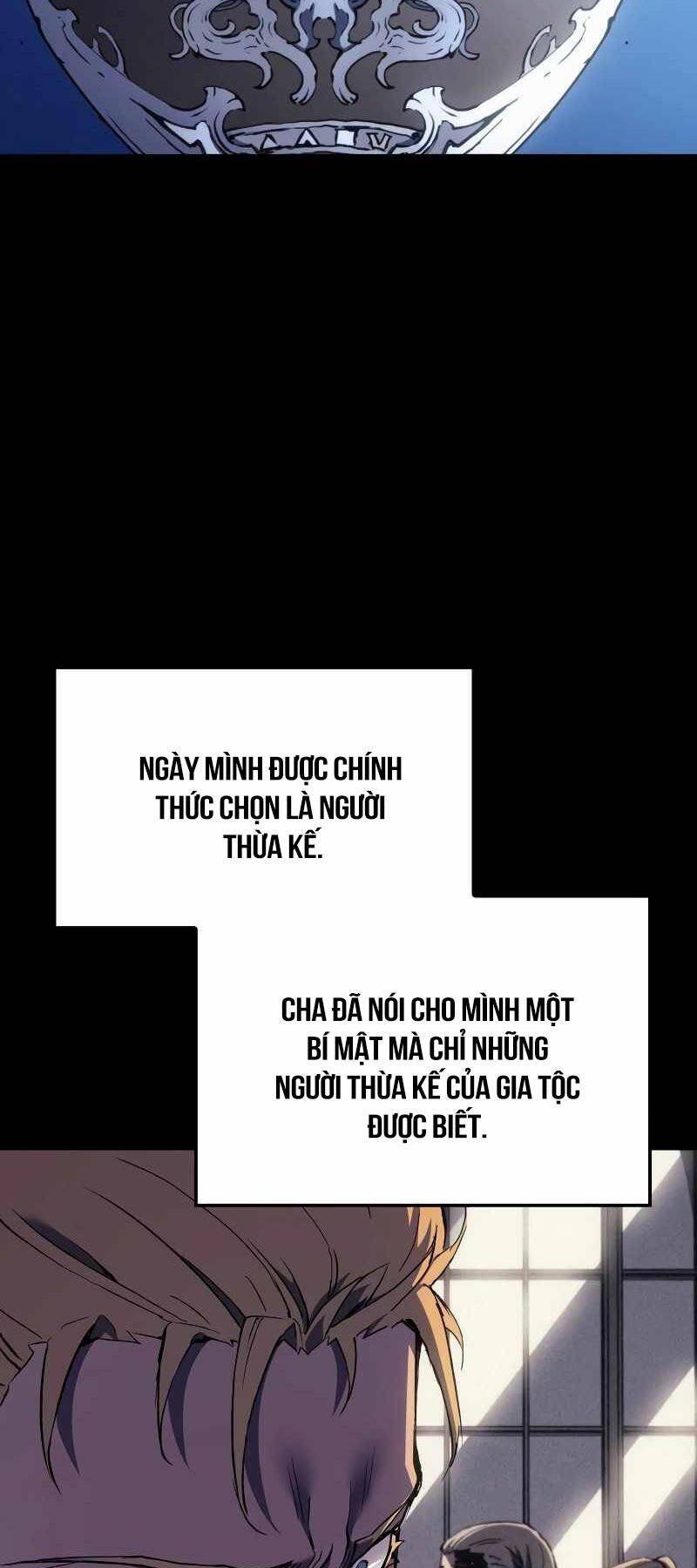 đọc truyện Đế Vương Hồi Quy Chương 26 ảnh 47 tại Truyện Dạ Ký