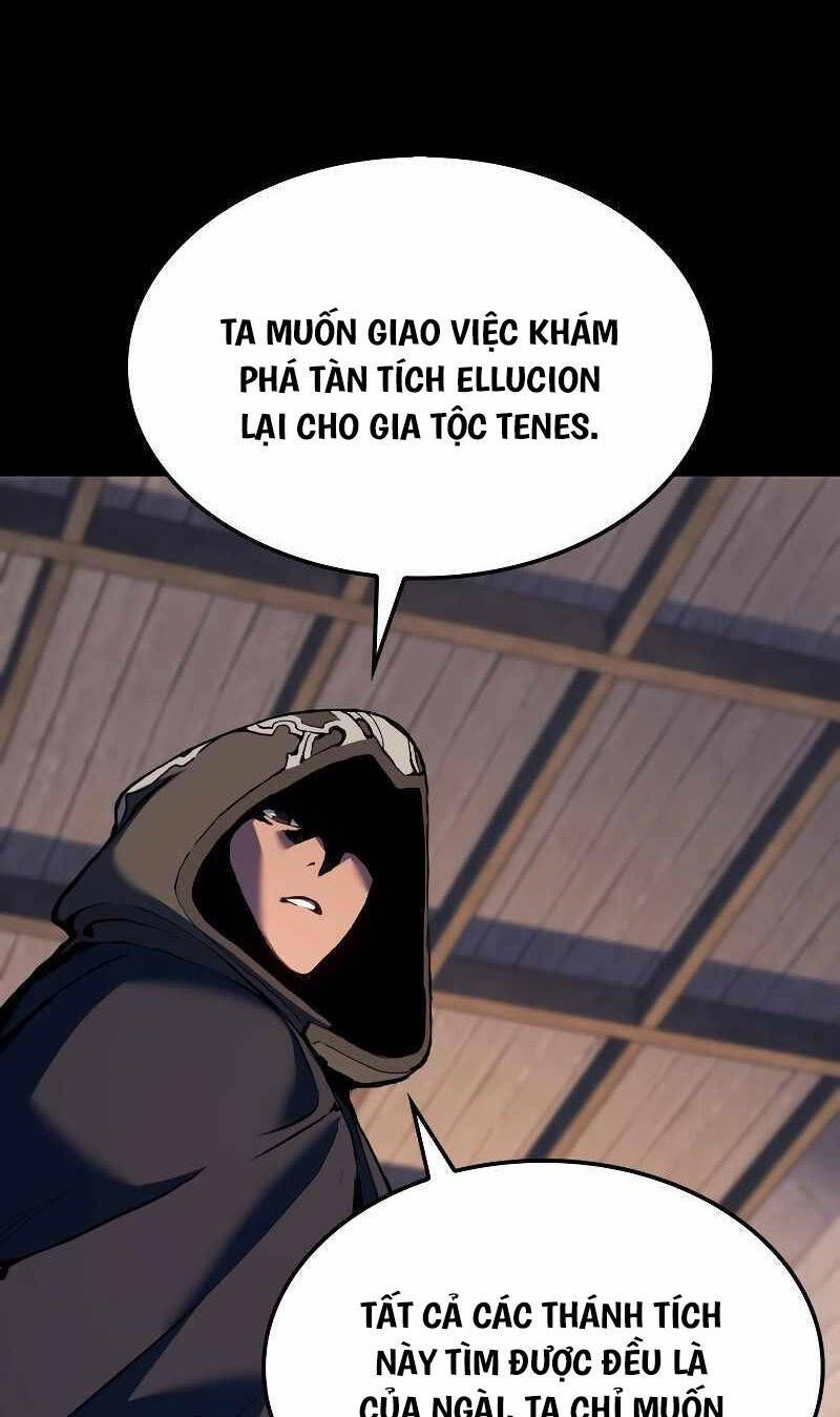 đọc truyện Đế Vương Hồi Quy Chương 26 ảnh 53 tại Truyện Dạ Ký