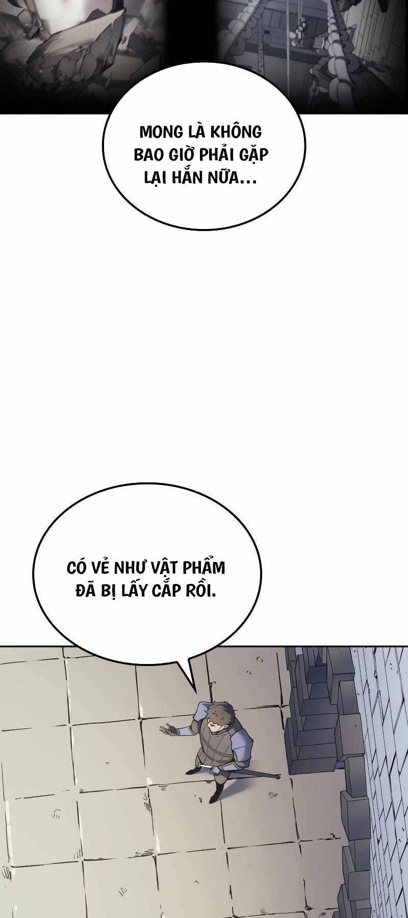 đọc truyện Đế Vương Hồi Quy Chương 26 ảnh 62 tại Truyện Dạ Ký