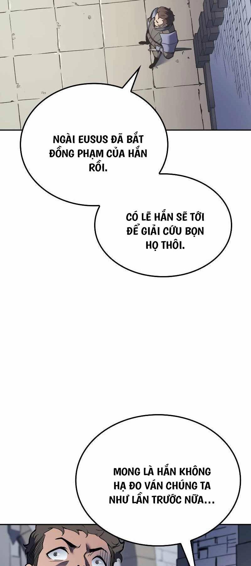 đọc truyện Đế Vương Hồi Quy Chương 26 ảnh 63 tại Truyện Dạ Ký