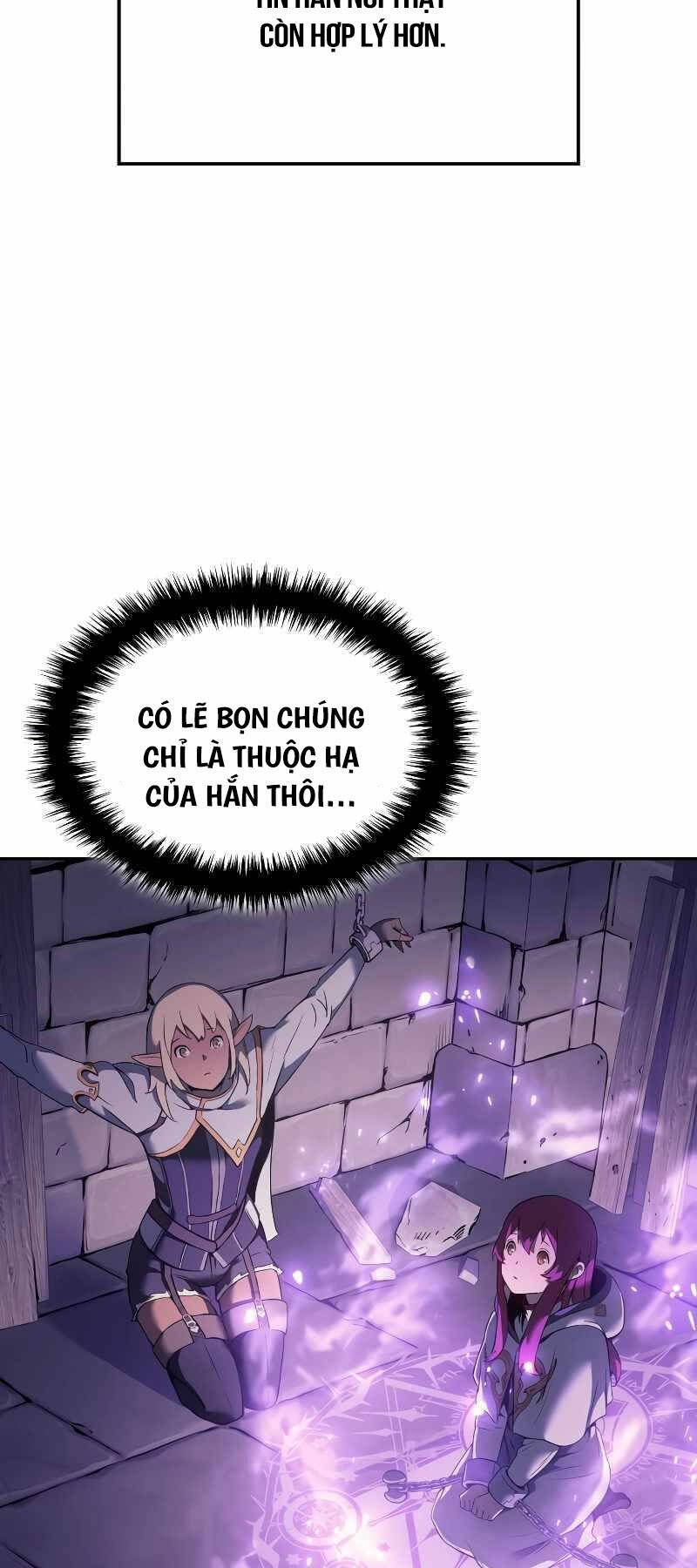 đọc truyện Đế Vương Hồi Quy Chương 26 ảnh 70 tại Truyện Dạ Ký