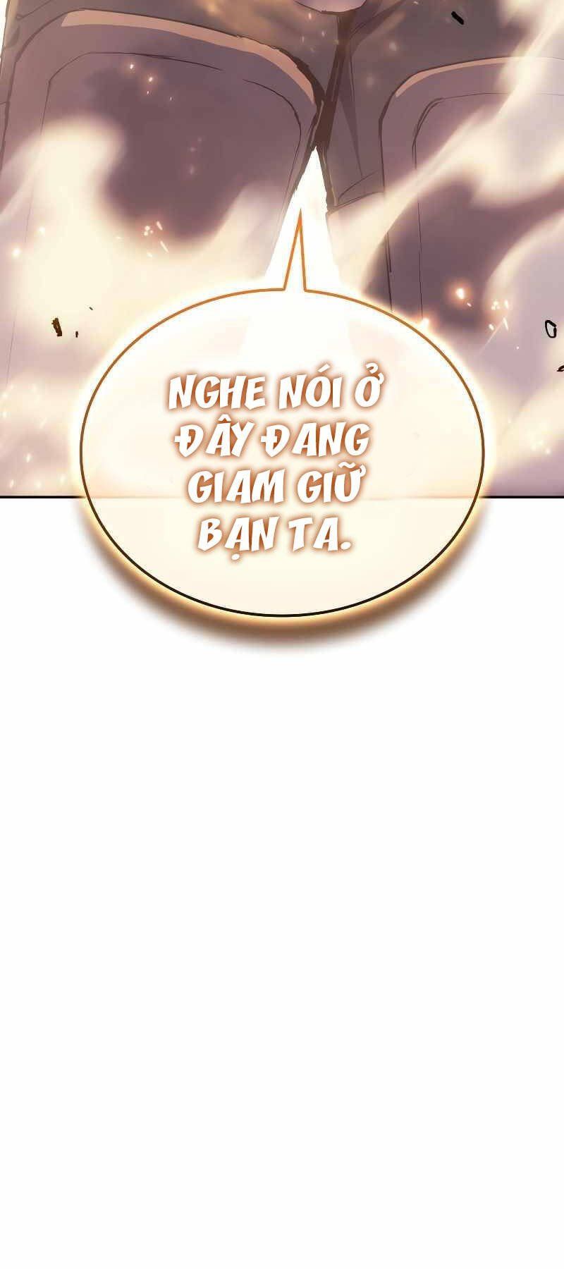 đọc truyện Đế Vương Hồi Quy Chương 26 ảnh 79 tại Truyện Dạ Ký