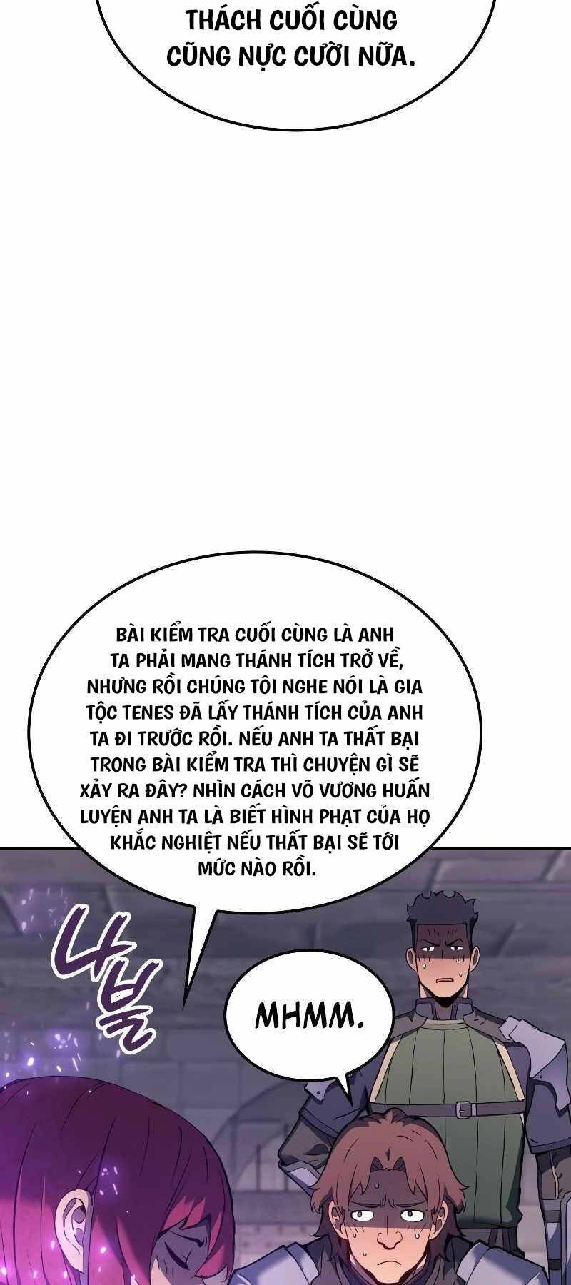 đọc truyện Đế Vương Hồi Quy Chương 26 ảnh 9 tại Truyện Dạ Ký