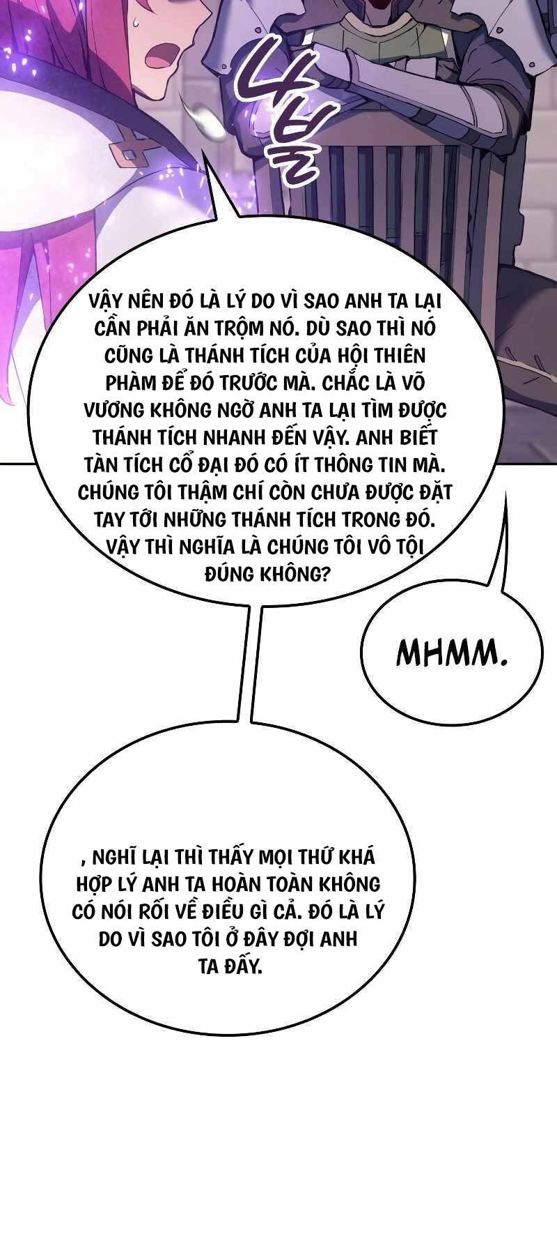 đọc truyện Đế Vương Hồi Quy Chương 26 ảnh 10 tại Truyện Dạ Ký