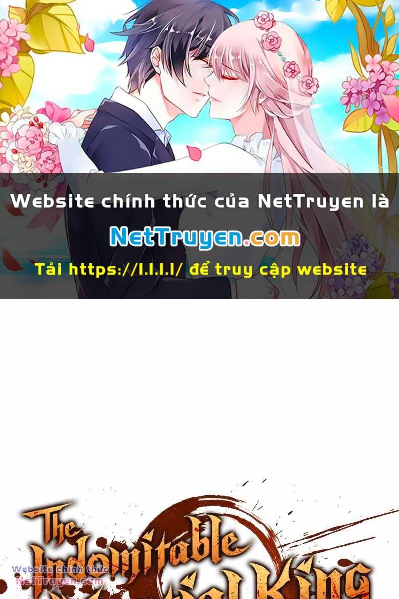 đọc truyện Đế Vương Hồi Quy Chương 27 ảnh 2 tại Thiên Thai Truyện