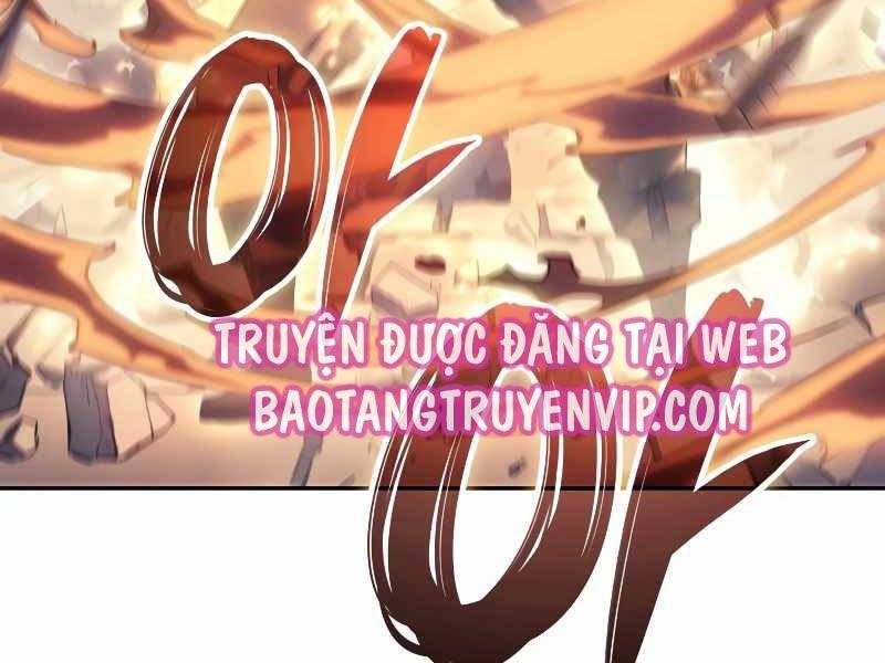 đọc truyện Đế Vương Hồi Quy Chương 27 ảnh 104 tại Thiên Thai Truyện