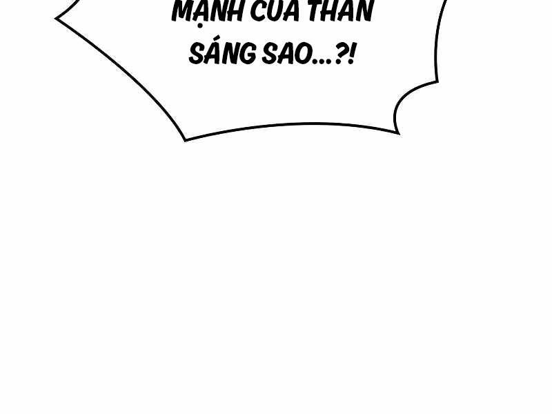 đọc truyện Đế Vương Hồi Quy Chương 27 ảnh 109 tại Thiên Thai Truyện
