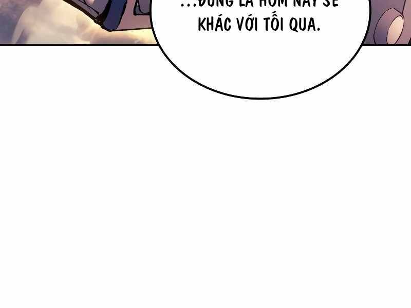 đọc truyện Đế Vương Hồi Quy Chương 27 ảnh 14 tại Thiên Thai Truyện