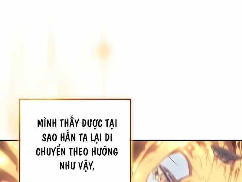 đọc truyện Đế Vương Hồi Quy Chương 27 ảnh 133 tại Thiên Thai Truyện