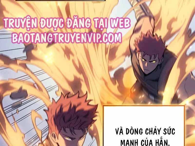 đọc truyện Đế Vương Hồi Quy Chương 27 ảnh 134 tại Thiên Thai Truyện