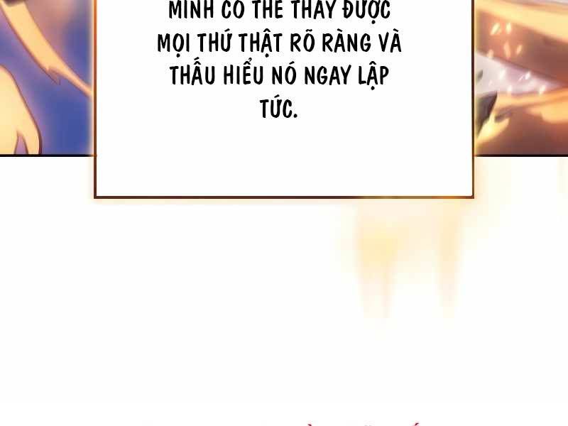 đọc truyện Đế Vương Hồi Quy Chương 27 ảnh 138 tại Thiên Thai Truyện