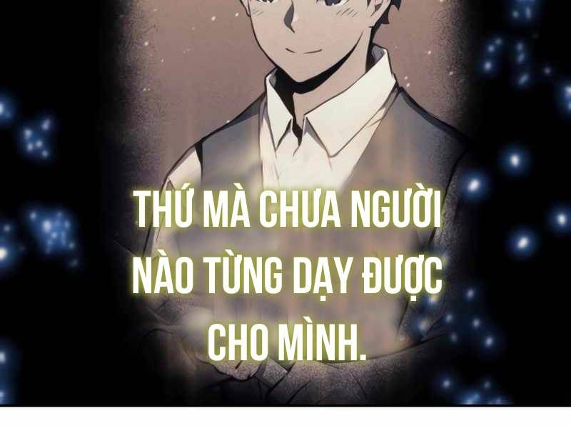 đọc truyện Đế Vương Hồi Quy Chương 27 ảnh 143 tại Thiên Thai Truyện
