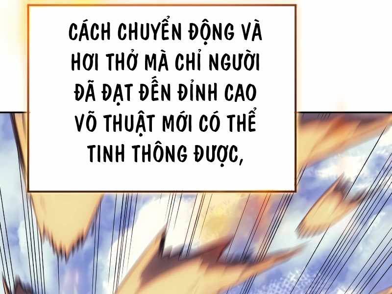 đọc truyện Đế Vương Hồi Quy Chương 27 ảnh 146 tại Thiên Thai Truyện