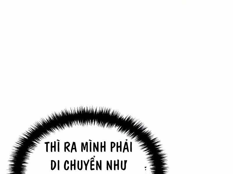 đọc truyện Đế Vương Hồi Quy Chương 27 ảnh 150 tại Thiên Thai Truyện