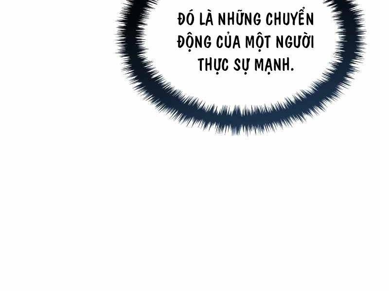 đọc truyện Đế Vương Hồi Quy Chương 27 ảnh 153 tại Thiên Thai Truyện
