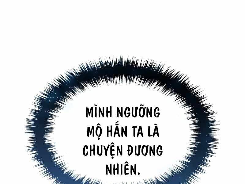 đọc truyện Đế Vương Hồi Quy Chương 27 ảnh 154 tại Thiên Thai Truyện