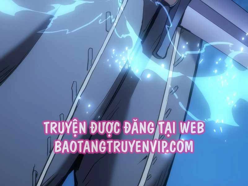 đọc truyện Đế Vương Hồi Quy Chương 27 ảnh 158 tại Thiên Thai Truyện