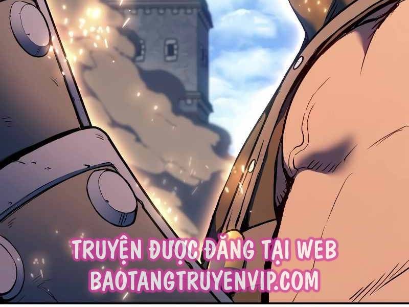 đọc truyện Đế Vương Hồi Quy Chương 27 ảnh 173 tại Thiên Thai Truyện