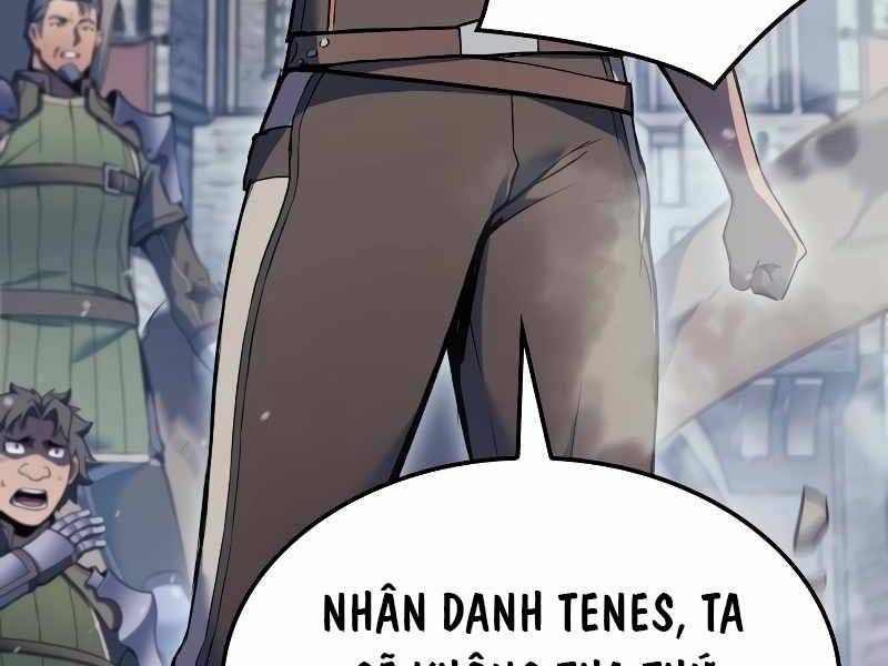 đọc truyện Đế Vương Hồi Quy Chương 27 ảnh 177 tại Thiên Thai Truyện