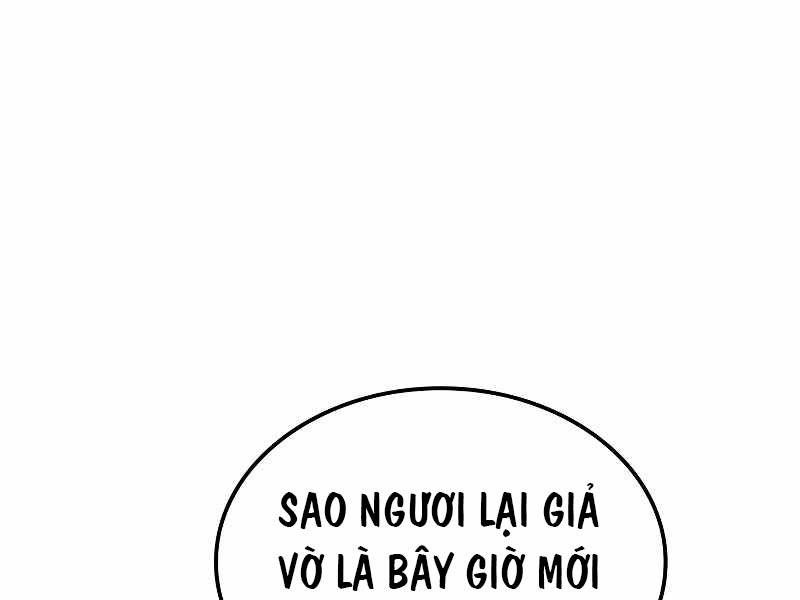 đọc truyện Đế Vương Hồi Quy Chương 27 ảnh 184 tại Thiên Thai Truyện