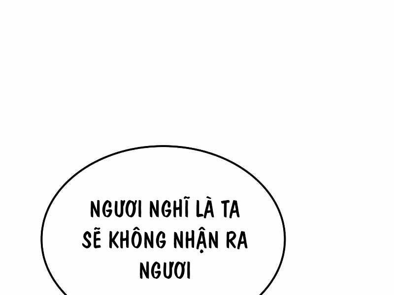 đọc truyện Đế Vương Hồi Quy Chương 27 ảnh 187 tại Thiên Thai Truyện