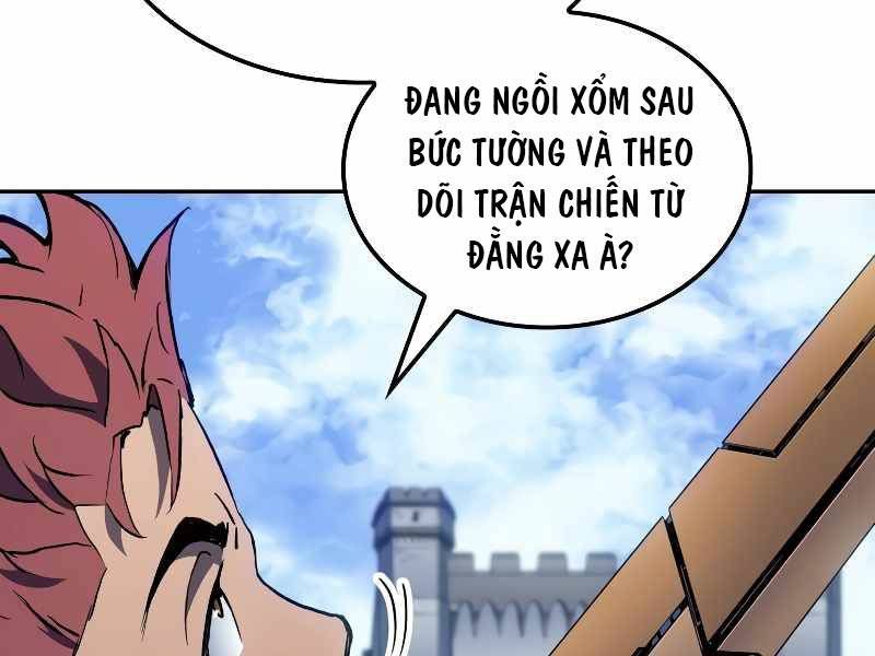 đọc truyện Đế Vương Hồi Quy Chương 27 ảnh 188 tại Thiên Thai Truyện