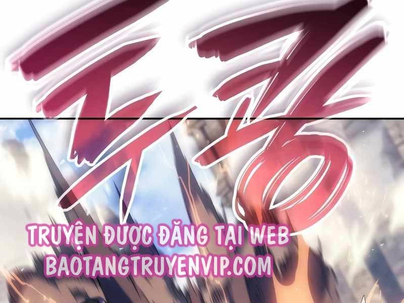 đọc truyện Đế Vương Hồi Quy Chương 27 ảnh 20 tại Thiên Thai Truyện