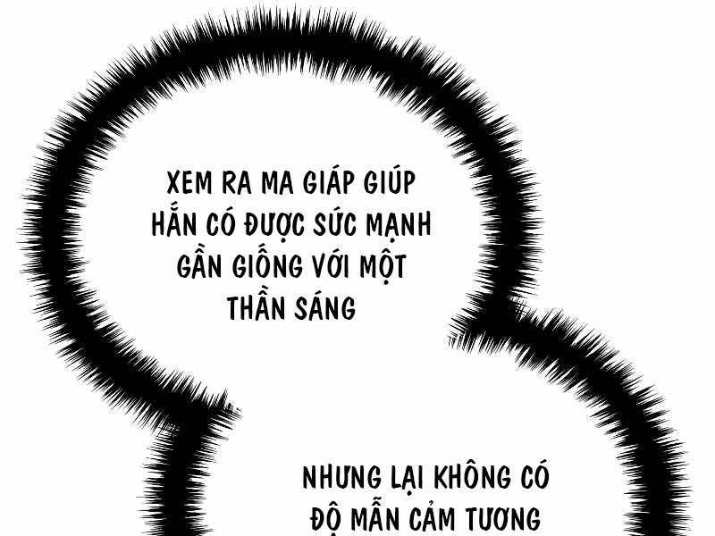 đọc truyện Đế Vương Hồi Quy Chương 27 ảnh 192 tại Thiên Thai Truyện