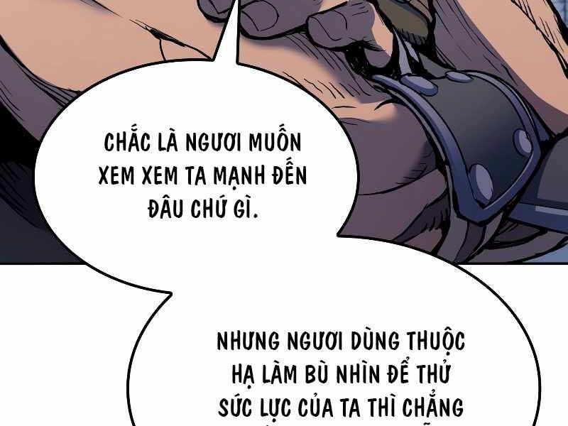 đọc truyện Đế Vương Hồi Quy Chương 27 ảnh 195 tại Thiên Thai Truyện