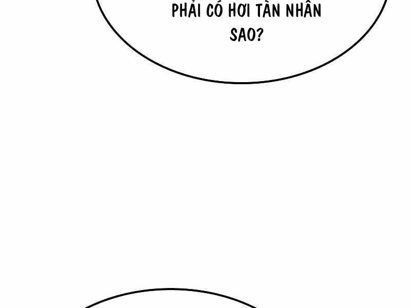 đọc truyện Đế Vương Hồi Quy Chương 27 ảnh 196 tại Thiên Thai Truyện