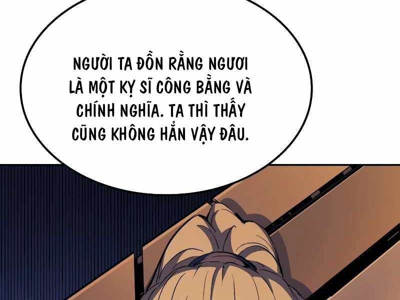đọc truyện Đế Vương Hồi Quy Chương 27 ảnh 197 tại Thiên Thai Truyện