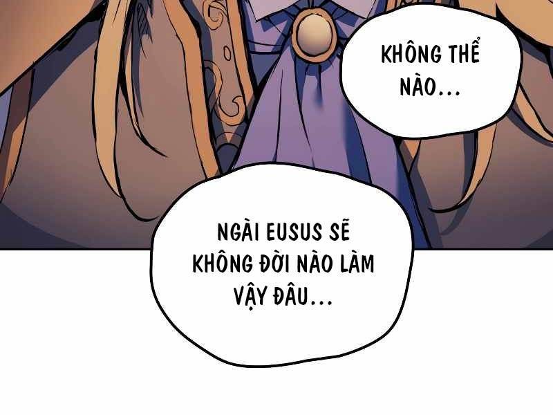 đọc truyện Đế Vương Hồi Quy Chương 27 ảnh 199 tại Thiên Thai Truyện