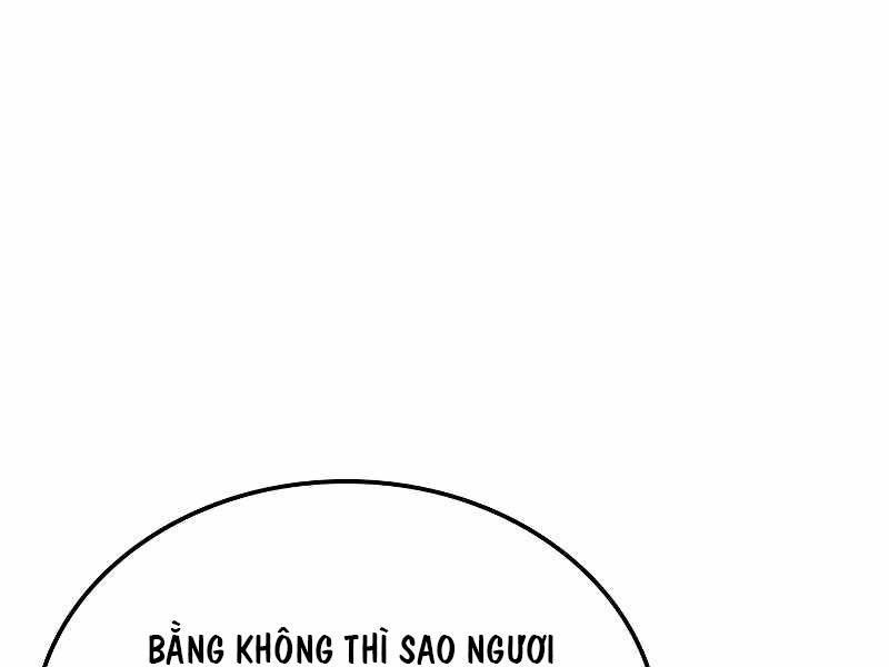 đọc truyện Đế Vương Hồi Quy Chương 27 ảnh 200 tại Thiên Thai Truyện