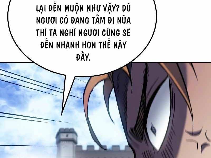 đọc truyện Đế Vương Hồi Quy Chương 27 ảnh 201 tại Thiên Thai Truyện