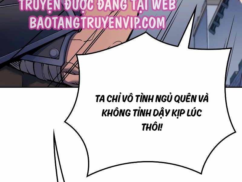 đọc truyện Đế Vương Hồi Quy Chương 27 ảnh 203 tại Thiên Thai Truyện
