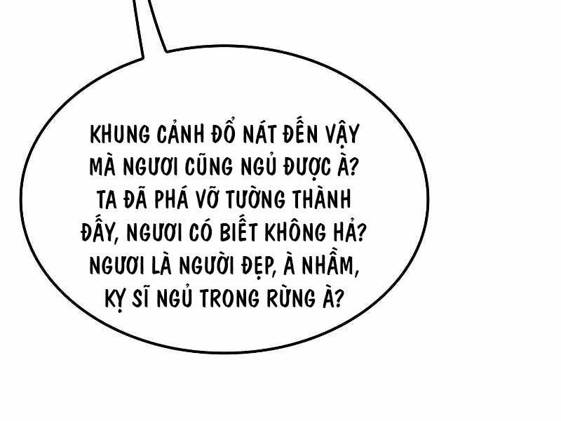 đọc truyện Đế Vương Hồi Quy Chương 27 ảnh 204 tại Thiên Thai Truyện
