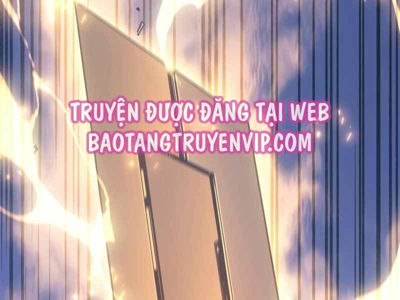 đọc truyện Đế Vương Hồi Quy Chương 27 ảnh 206 tại Thiên Thai Truyện