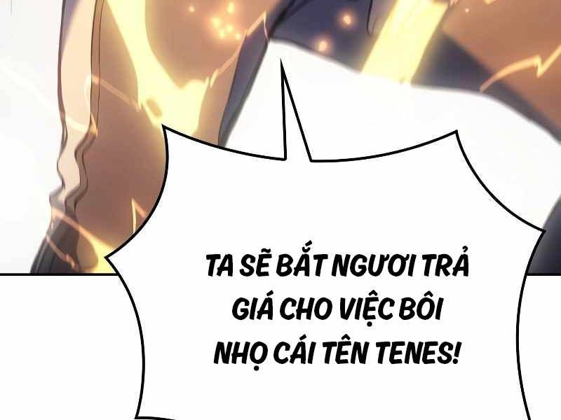 đọc truyện Đế Vương Hồi Quy Chương 27 ảnh 211 tại Thiên Thai Truyện