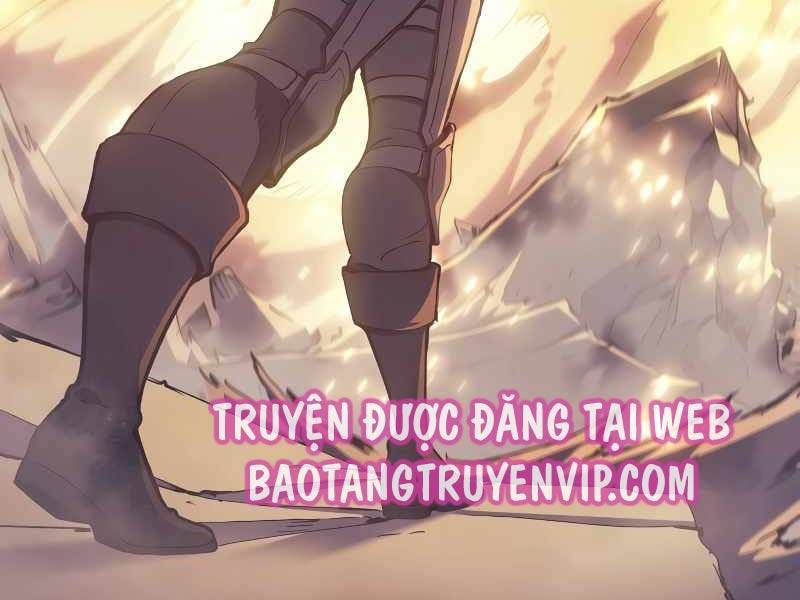 đọc truyện Đế Vương Hồi Quy Chương 27 ảnh 225 tại Thiên Thai Truyện