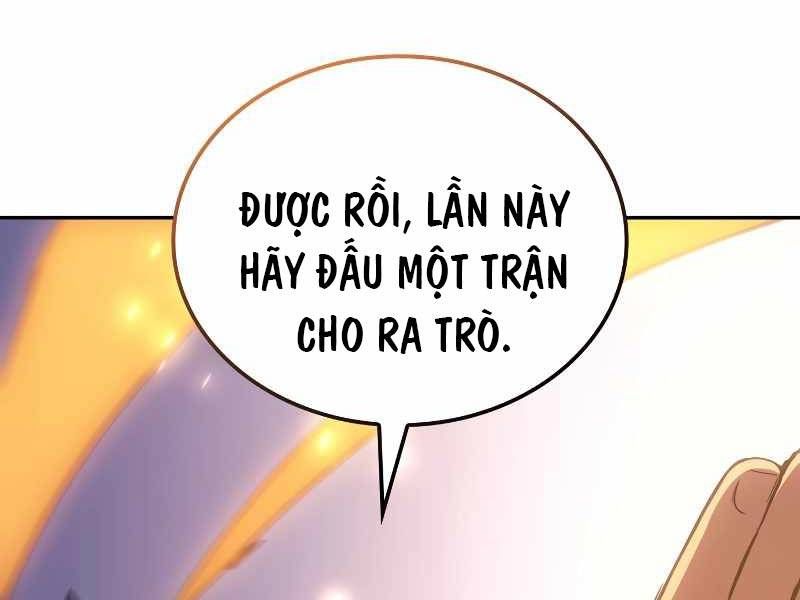 đọc truyện Đế Vương Hồi Quy Chương 27 ảnh 227 tại Thiên Thai Truyện