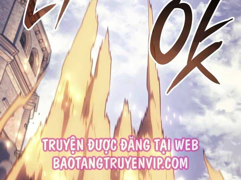 đọc truyện Đế Vương Hồi Quy Chương 27 ảnh 233 tại Thiên Thai Truyện