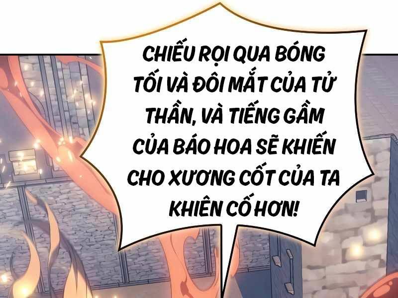đọc truyện Đế Vương Hồi Quy Chương 27 ảnh 237 tại Thiên Thai Truyện