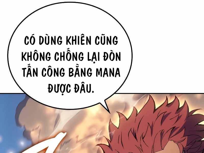 đọc truyện Đế Vương Hồi Quy Chương 27 ảnh 25 tại Thiên Thai Truyện