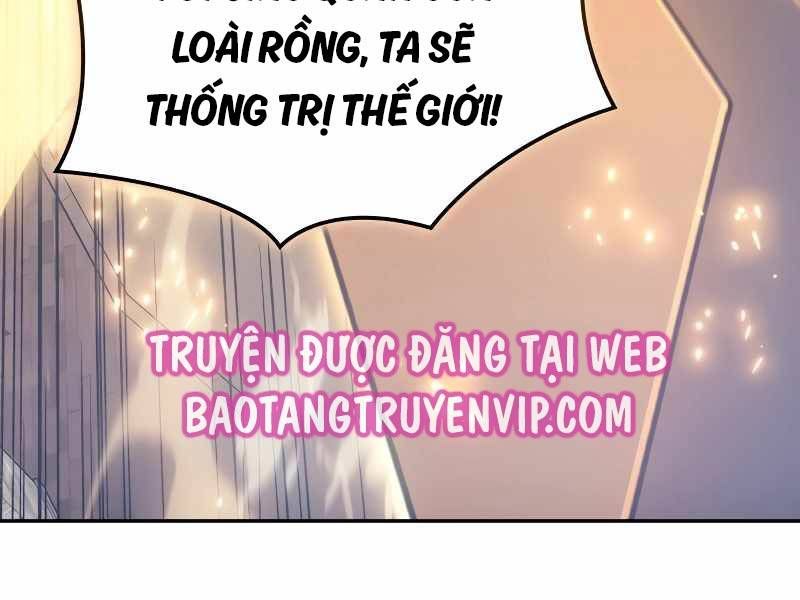 đọc truyện Đế Vương Hồi Quy Chương 27 ảnh 241 tại Thiên Thai Truyện