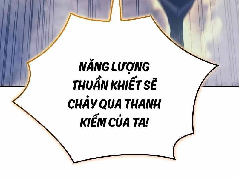 đọc truyện Đế Vương Hồi Quy Chương 27 ảnh 247 tại Thiên Thai Truyện